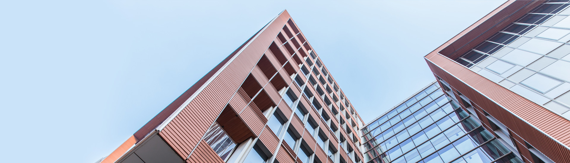 郊　区到香港物流公司,郊　区到台湾快递公司，郊　区澳门货运公司