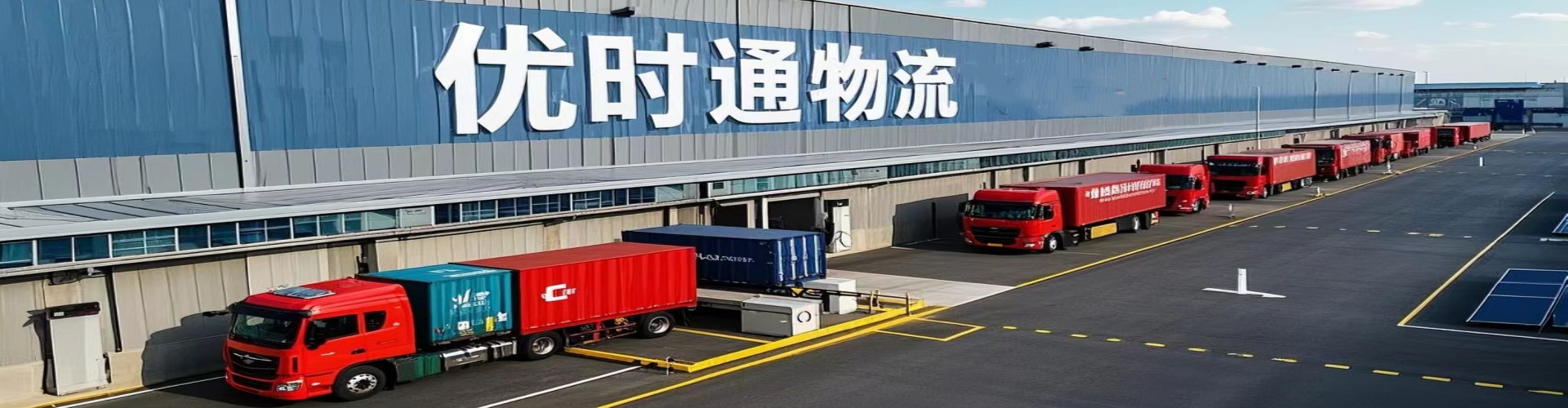 郊　区到香港物流公司,郊　区到台湾快递公司，郊　区澳门货运公司