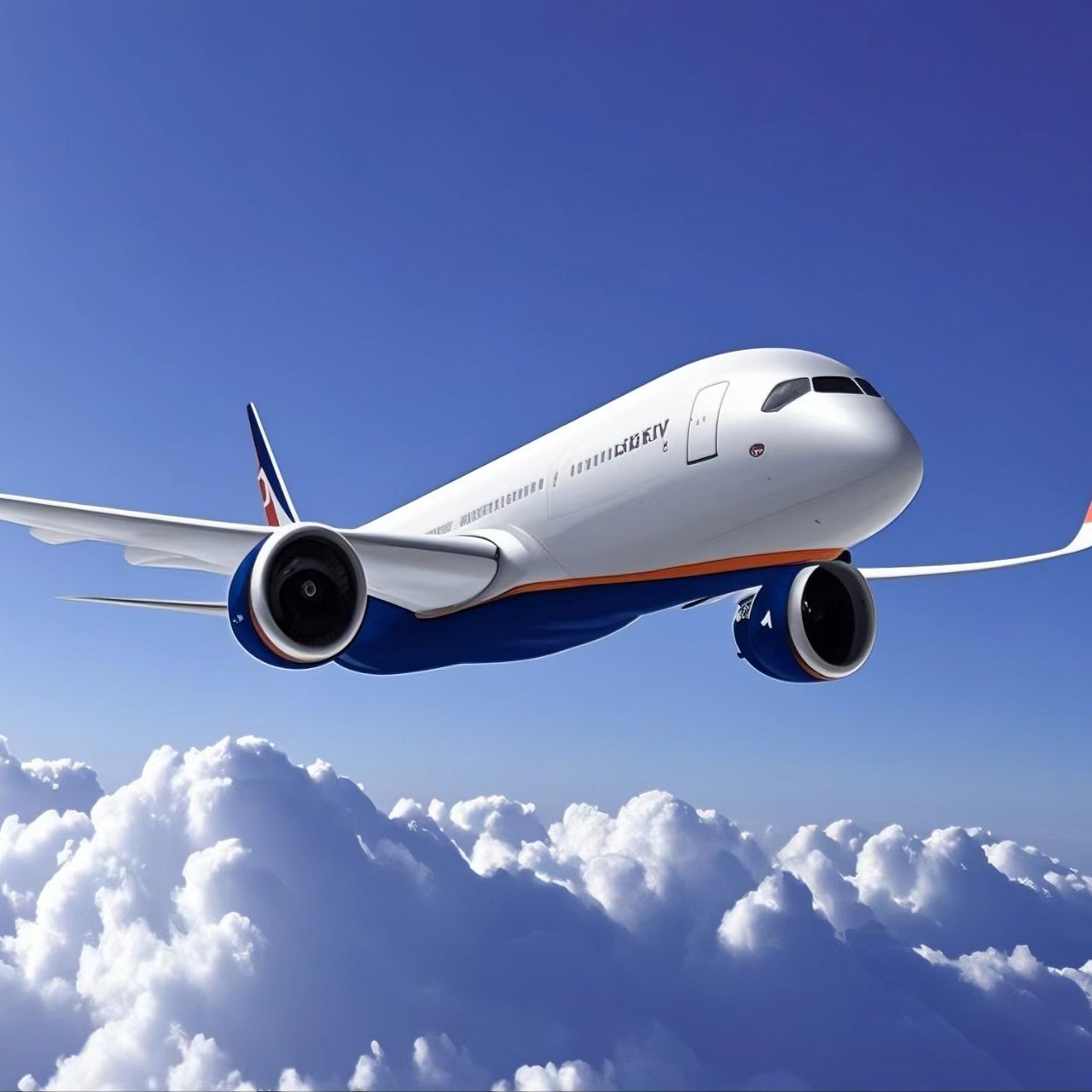 郊　区空运加急件